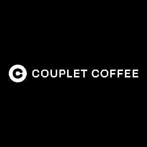 Couplet Coffee Coupons