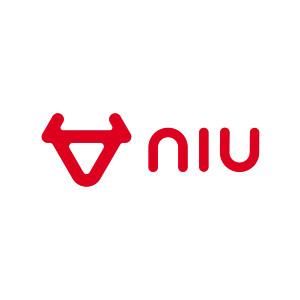 NIU Coupons