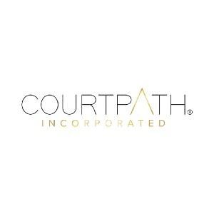 Courtpath Coupons
