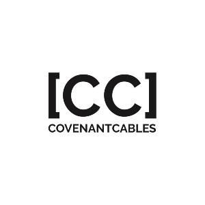 Covenant Cables Coupons