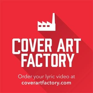 Cover Art Factory Coupons