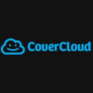 Cover Cloud Coupons