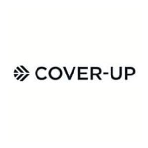 Cover-Up Coupons