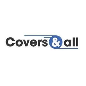 Covers and All Coupons