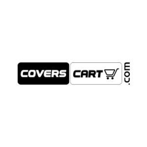 Covers Cart Coupons