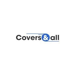Covers and All Coupons