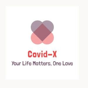 Covid-X Masks Coupons