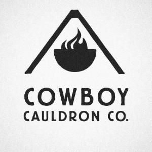 Cowboy Cauldron Co. Coupons