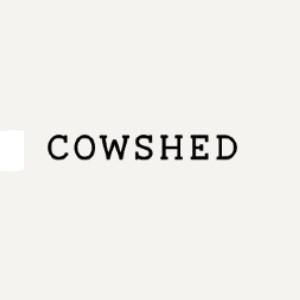 Cowshed Coupons