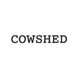 Cowshed Coupons