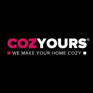 CozYours Art & Craft Supplies Coupons