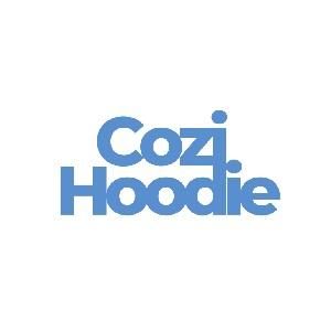 CoziHoodie Coupons