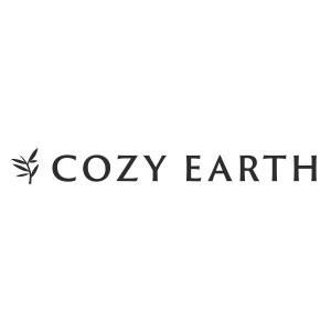 Cozy Earth Coupons