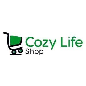 Cozy Life Shop Coupons