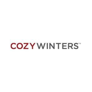 CozyWinters Coupons