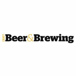 Craft Beer & Brewing Coupons