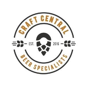 Craft Central Coupons