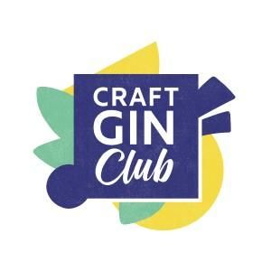 Craft Gin Club Coupons