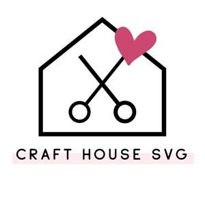 Craft House SVG Coupons