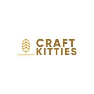 Craft Kitties Coupons