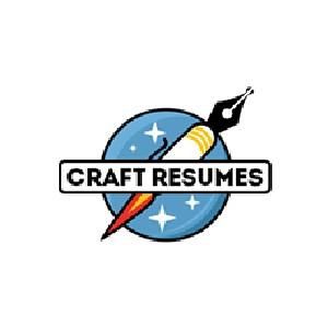 Craft Resumes Coupons