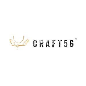 Craft56 Coupons