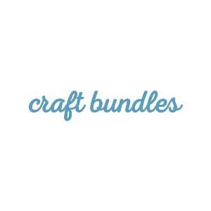 CraftBundles Coupons