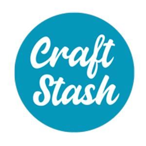 CraftStash Coupons