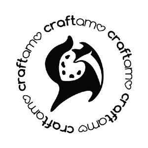 Craftamo Coupons