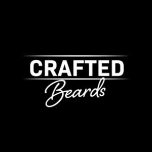 Crafted Beards Coupons