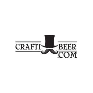 Crafti Beer Coupons