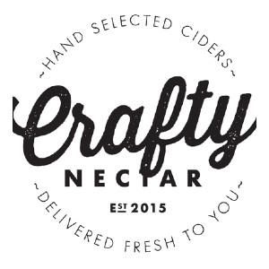 Crafty Nectar Coupons