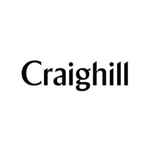 Craighill Coupons