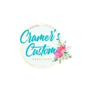 Cramer's Custom Creations Coupons