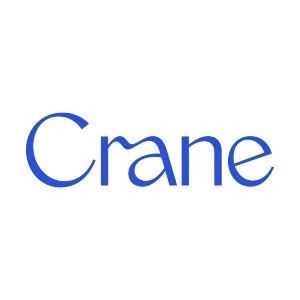 Crane Coupons