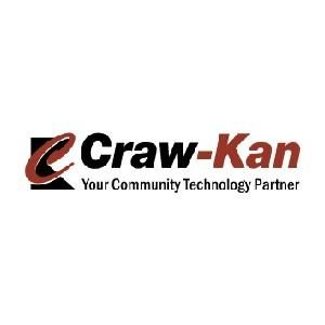 Craw-Kan Telephone Cooperative Coupons