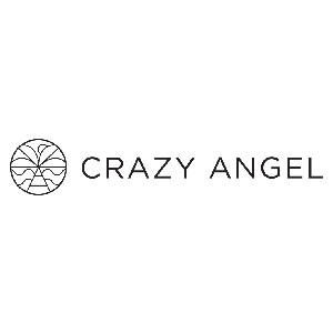 Crazy Angel Coupons