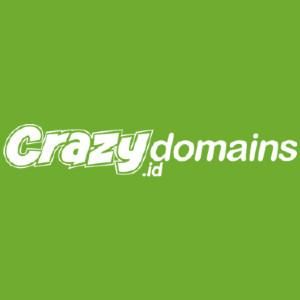 Crazy Domains Coupons