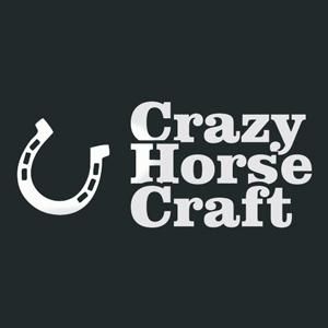 Crazy Horse Craft Coupons