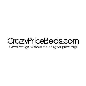 Crazy Price Beds Coupons