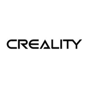 Creality3D Store Coupons