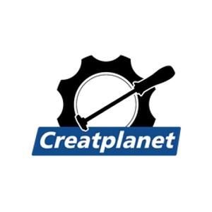 CreatPlanet Coupons