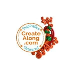 Create Along with Polymer Clay TV Coupons