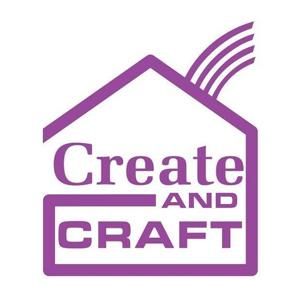 Create and Craft Coupons