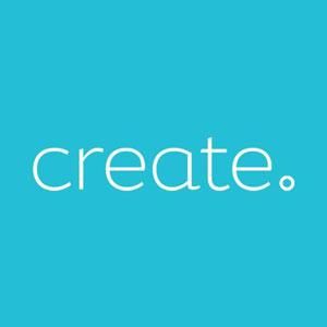 Create.net Coupons