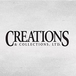 Creations & Collections Coupons