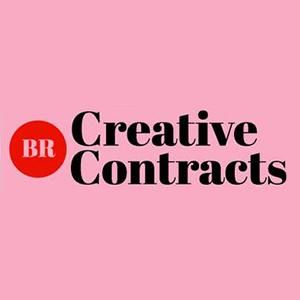 Creative Contracts Coupons