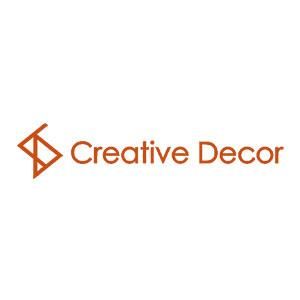 Creative Dcor Coupons