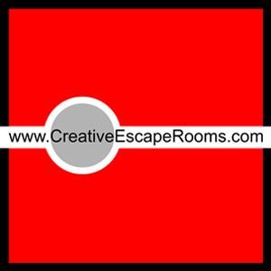 Creative Escape Rooms Coupons