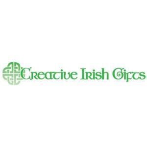 Creative Irish Gifts Coupons